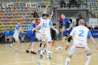 Gwardia Opole 41:24 SPR Stal Mielec - 8601_foto_24opole_0019.jpg