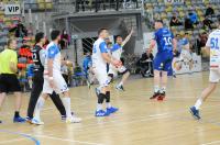 Gwardia Opole 41:24 SPR Stal Mielec - 8601_foto_24opole_0037.jpg