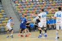 Gwardia Opole 41:24 SPR Stal Mielec - 8601_foto_24opole_0057.jpg