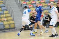 Gwardia Opole 41:24 SPR Stal Mielec - 8601_foto_24opole_0101.jpg