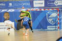 Gwardia Opole 41:24 SPR Stal Mielec - 8601_foto_24opole_0117.jpg