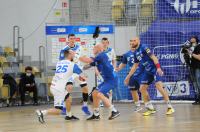 Gwardia Opole 41:24 SPR Stal Mielec - 8601_foto_24opole_0127.jpg