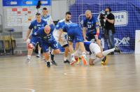 Gwardia Opole 41:24 SPR Stal Mielec - 8601_foto_24opole_0133.jpg