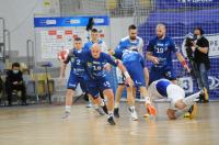 Gwardia Opole 41:24 SPR Stal Mielec - 8601_foto_24opole_0134.jpg