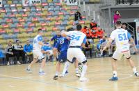 Gwardia Opole 41:24 SPR Stal Mielec - 8601_foto_24opole_0145.jpg