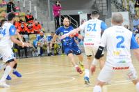 Gwardia Opole 41:24 SPR Stal Mielec - 8601_foto_24opole_0147.jpg