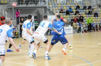 Gwardia Opole 41:24 SPR Stal Mielec - 8601_foto_24opole_0150.jpg