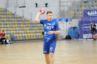 Gwardia Opole 41:24 SPR Stal Mielec - 8601_foto_24opole_0156.jpg