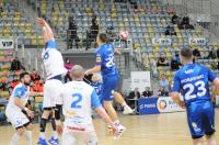 Gwardia Opole 41:24 SPR Stal Mielec - 8601_foto_24opole_0158.jpg