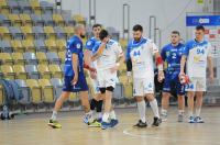 Gwardia Opole 41:24 SPR Stal Mielec - 8601_foto_24opole_0166.jpg