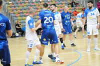 Gwardia Opole 41:24 SPR Stal Mielec - 8601_foto_24opole_0175.jpg