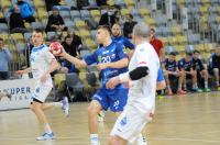 Gwardia Opole 41:24 SPR Stal Mielec - 8601_foto_24opole_0178.jpg