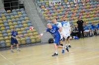 Gwardia Opole 41:24 SPR Stal Mielec - 8601_foto_24opole_0185.jpg