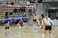 Uni Opole 3:1 Częstochowianka Częstochowa - 8604_foto_24opole_0002.jpg