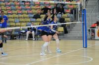 Uni Opole 3:1 Częstochowianka Częstochowa - 8604_foto_24opole_0005.jpg