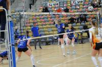 Uni Opole 3:1 Częstochowianka Częstochowa - 8604_foto_24opole_0008.jpg