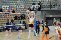 Uni Opole 3:1 Częstochowianka Częstochowa - 8604_foto_24opole_0010.jpg