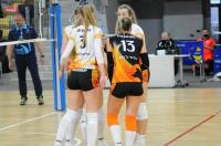 Uni Opole 3:1 Częstochowianka Częstochowa - 8604_foto_24opole_0030.jpg