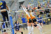 Uni Opole 3:1 Częstochowianka Częstochowa - 8604_foto_24opole_0034.jpg