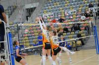 Uni Opole 3:1 Częstochowianka Częstochowa - 8604_foto_24opole_0039.jpg