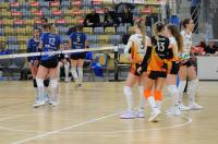 Uni Opole 3:1 Częstochowianka Częstochowa - 8604_foto_24opole_0044.jpg