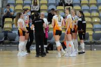 Uni Opole 3:1 Częstochowianka Częstochowa - 8604_foto_24opole_0048.jpg