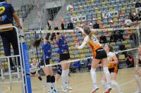 Uni Opole 3:1 Częstochowianka Częstochowa - 8604_foto_24opole_0071.jpg