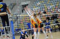 Uni Opole 3:1 Częstochowianka Częstochowa - 8604_foto_24opole_0074.jpg