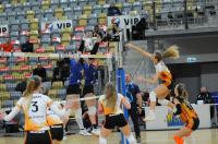 Uni Opole 3:1 Częstochowianka Częstochowa - 8604_foto_24opole_0076.jpg