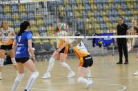 Uni Opole 3:1 Częstochowianka Częstochowa - 8604_foto_24opole_0088.jpg