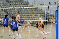 Uni Opole 3:1 Częstochowianka Częstochowa - 8604_foto_24opole_0092.jpg