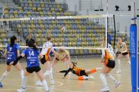 Uni Opole 3:1 Częstochowianka Częstochowa - 8604_foto_24opole_0093.jpg