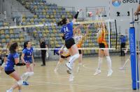 Uni Opole 3:1 Częstochowianka Częstochowa - 8604_foto_24opole_0104.jpg