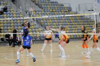 Uni Opole 3:1 Częstochowianka Częstochowa - 8604_foto_24opole_0110.jpg