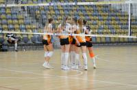 Uni Opole 3:1 Częstochowianka Częstochowa - 8604_foto_24opole_0111.jpg