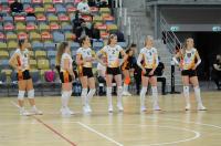 Uni Opole 3:1 Częstochowianka Częstochowa - 8604_foto_24opole_0116.jpg