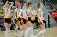 Uni Opole 3:1 Częstochowianka Częstochowa - 8604_foto_24opole_0122.jpg