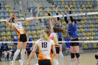 Uni Opole 3:1 Częstochowianka Częstochowa - 8604_foto_24opole_0132.jpg