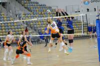 Uni Opole 3:1 Częstochowianka Częstochowa - 8604_foto_24opole_0136.jpg