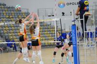 Uni Opole 3:1 Częstochowianka Częstochowa - 8604_foto_24opole_0141.jpg