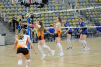 Uni Opole 3:1 Częstochowianka Częstochowa - 8604_foto_24opole_0143.jpg