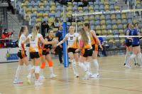 Uni Opole 3:1 Częstochowianka Częstochowa - 8604_foto_24opole_0147.jpg