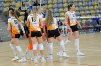 Uni Opole 3:1 Częstochowianka Częstochowa - 8604_foto_24opole_0154.jpg