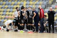  Dreman Futsal Opole Komprachcice 5:3 Red Dragons Pniewy - 8605_9n1a5802.jpg