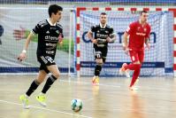  Dreman Futsal Opole Komprachcice 5:3 Red Dragons Pniewy - 8605_9n1a5809.jpg