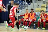 Dreman Futsal Opole Komprachcice 5:3 Red Dragons Pniewy - 8605_9n1a5819.jpg
