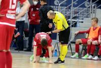  Dreman Futsal Opole Komprachcice 5:3 Red Dragons Pniewy - 8605_9n1a5823.jpg