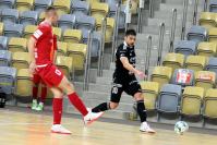  Dreman Futsal Opole Komprachcice 5:3 Red Dragons Pniewy - 8605_9n1a5824.jpg