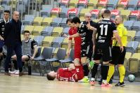  Dreman Futsal Opole Komprachcice 5:3 Red Dragons Pniewy - 8605_9n1a5830.jpg