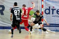  Dreman Futsal Opole Komprachcice 5:3 Red Dragons Pniewy - 8605_9n1a5841.jpg